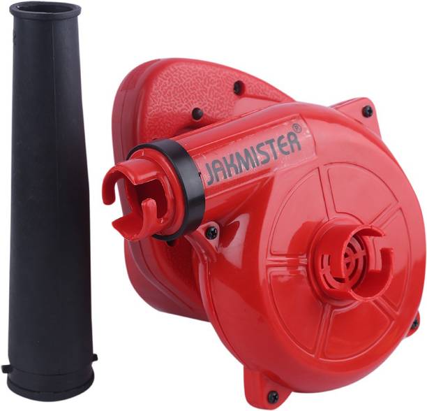Jakmister Anti-Vibration Air Blower