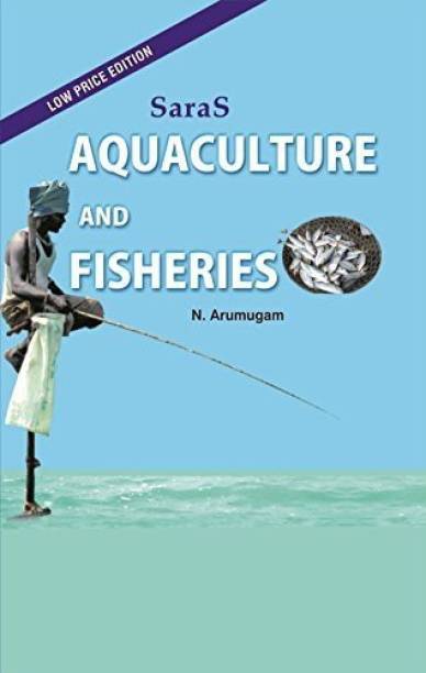 Aquaculture and Fishers