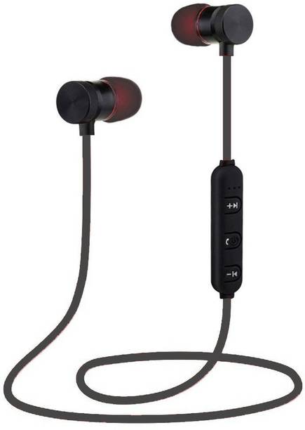 SoundBot SB566 Bluetooth