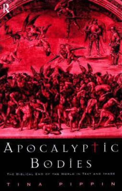 Apocalyptic Bodies