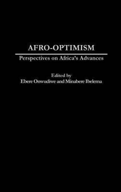 Afro-Optimism