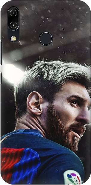 KWINE CASE Back Cover for Asus Zenfone 5Z