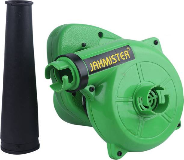 Jakmister 550 Watts Electric Air Blower