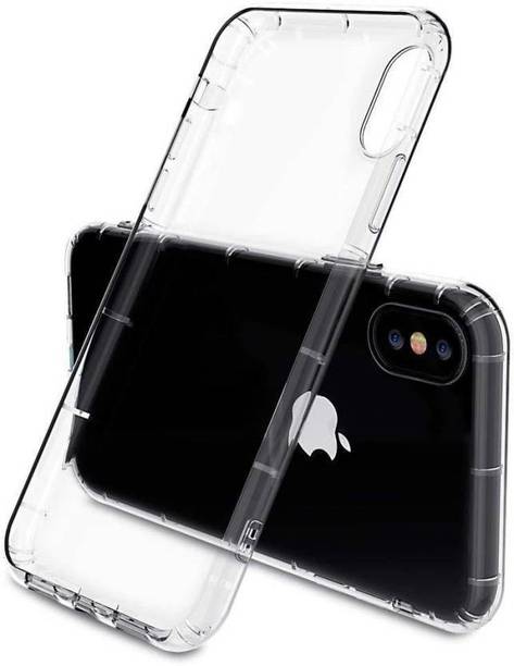 Akhirah Back Cover for Apple iPhone XR