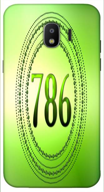 SUPER CASE Back Cover for Samsung Galaxy J2