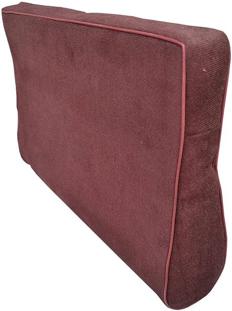 CLASORA CERVICAL PILLOW 25@123 Cervical Pillow