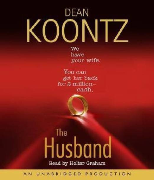 The Husband