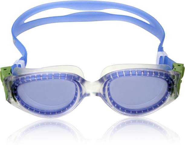 NIVIA UNI-PACE Swimming Goggles