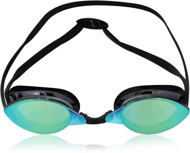 NIVIA PRO SPEED Swimming Goggles
