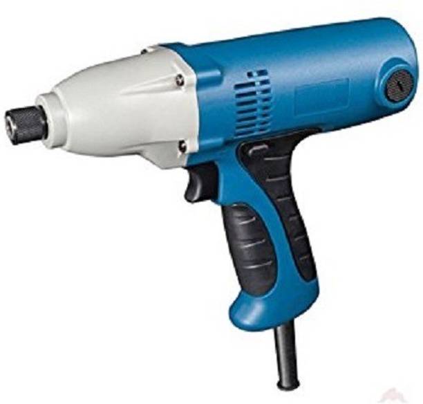 Tools Centre Heavy Duty Imapct Driver Makita 0101 Type With Bosch Screw Driver Bits Drywall Screw Gun
