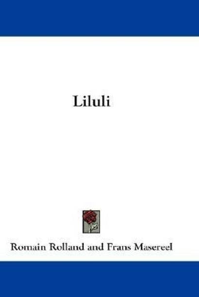Liluli