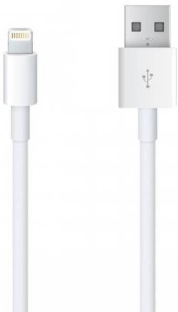 APPLE MXLY2ZM/A 1 m Lightning Cable