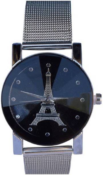 Mi Stylish watch for women Analog Watch – For Girls