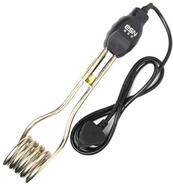 ESN 999 High Quality 1500 W Immersion Heater Rod 1500 Immersion Heater Rod