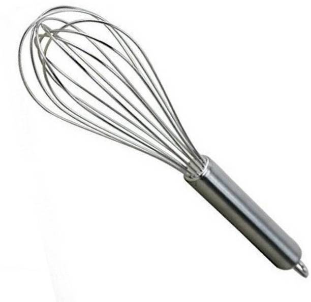 Kitchen4U 50 W Steel Hand Blender