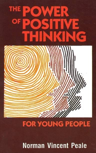 The Power of Positive Thinking
