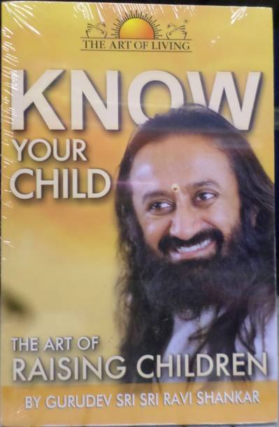 Know Your Child