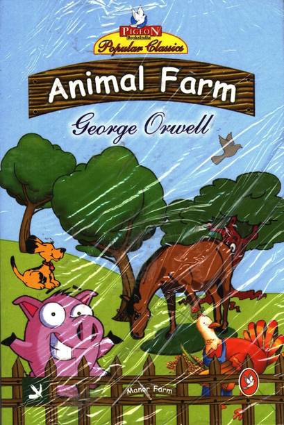 Animal Farm
