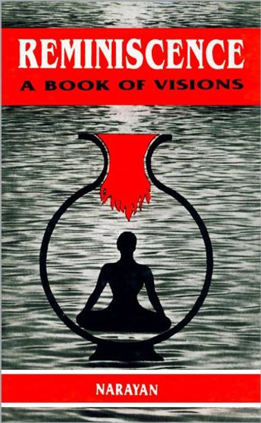 Reminiscence a Book of Visions