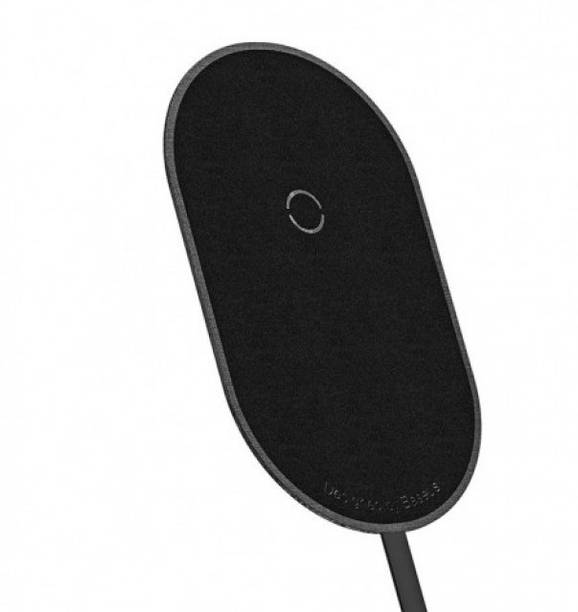 IGADG Qi-enabled Charging Pad Receiver