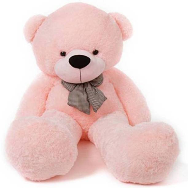 Startime 3 Feet Jumbo Teddy Bear  - 91 cm