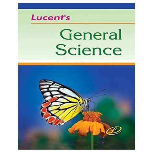 Lucent's General Science