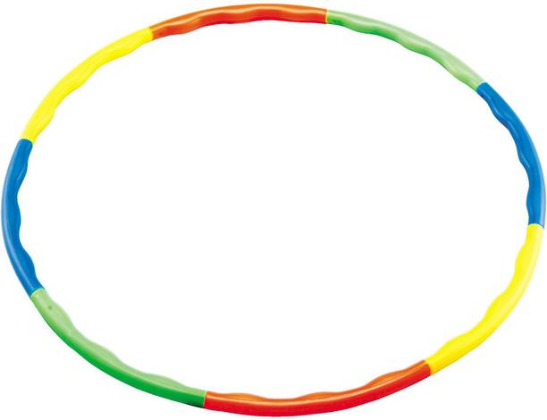 Loopy Hula Hoop