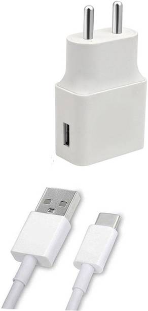 DAKRON Wall Charger Accessory Combo for OnePlus 6T