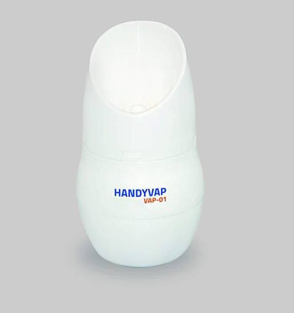 Medtech HandyVap Vaporizer