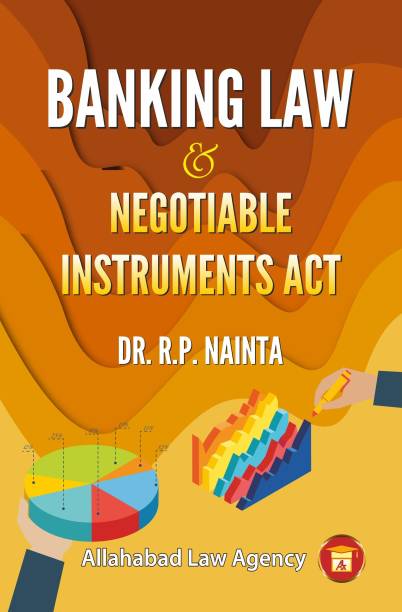 Banking & Negotiable Instrument Act