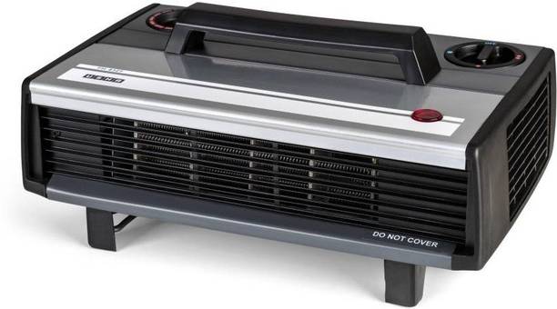 USHA 812T (Fan Type) 812T Fan Room Heater