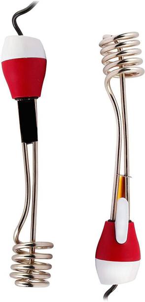 Earth Ro System Metro classic AR 1500 W Immersion Heater Rod