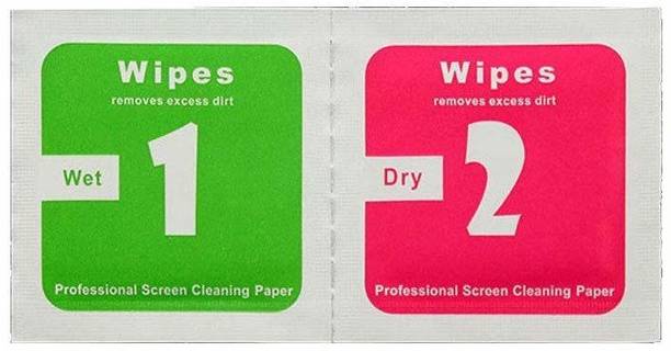 Britney world Edge To Edge Tempered Glass for Honor Play