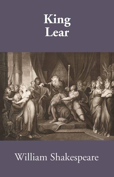 King Lear