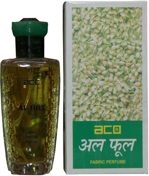 aco Al Full Perfume  -  100 ml