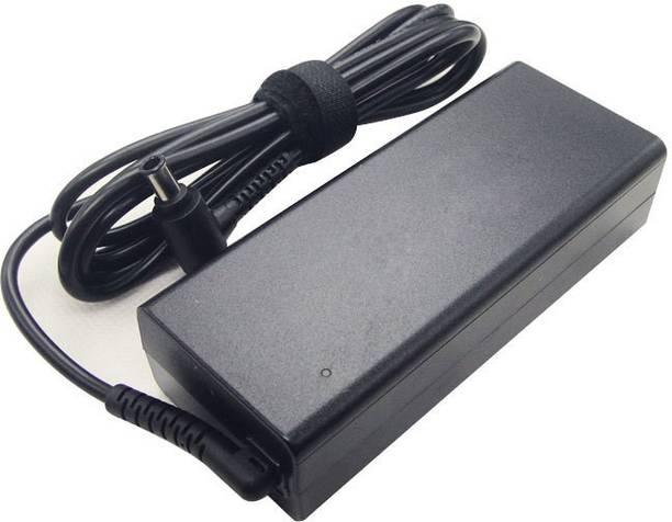 LaptrusT 19.5V 3.9A 76W Universal AC Adapter Power Supply Battery Charger 76 W Adapter