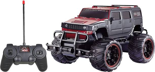 Kashti new toys