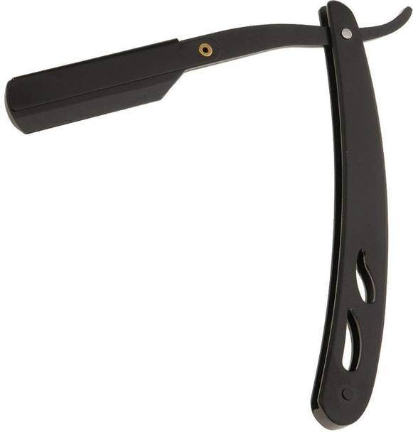 BOXO Folding Shaving Razor For Men, Men