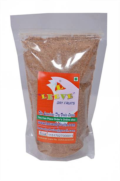 Leeve Dry fruits Dry Dates Powder, 800g Dry Dates