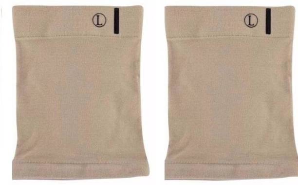 Yugam 1Pair Arch Support Silicone gel Pads Flat Feet Foot Insoles Cushion Foot Support Insole