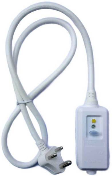 US TOOL Ground Fault Circuit Interrupter (GFCI) GFCI UST10-3P MCB