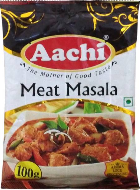 Aachi Spice Powder And Masala - Buy Aachi Spice Powder And Masala ...