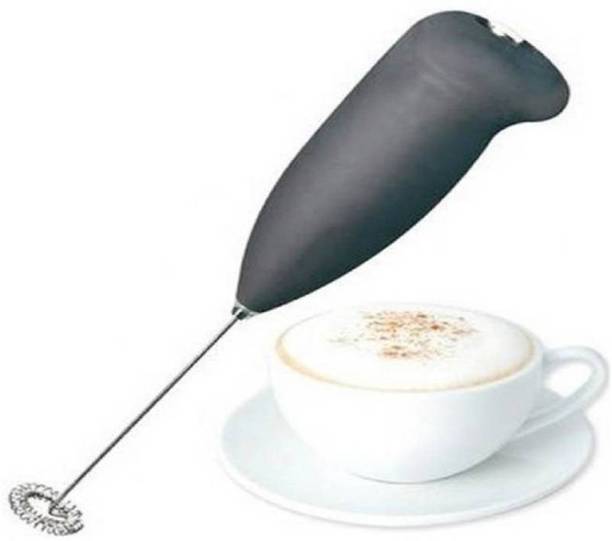 Cpixen 1200 NA Hand Blender