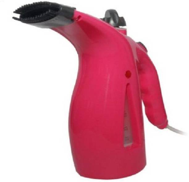 K Kudos Enterprise Portable Facial Steamer Home Supplies Professional Facial Steamer