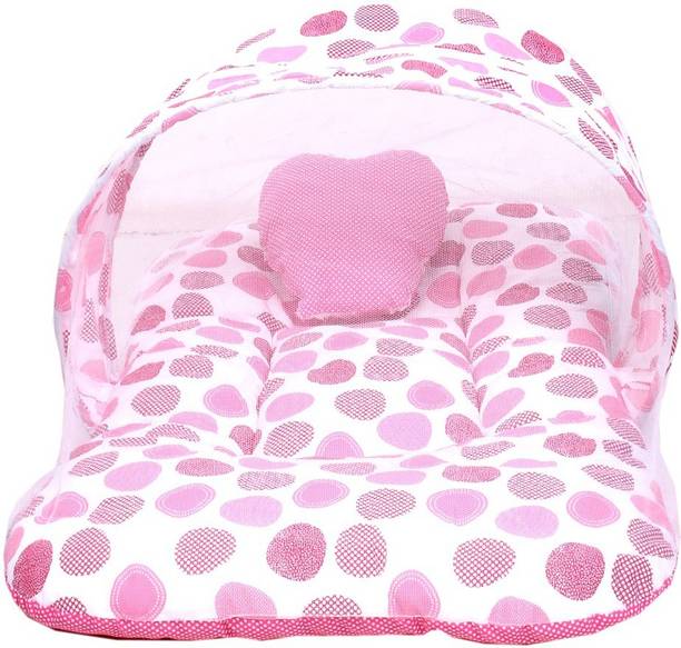 RBC RIYA R Cotton Baby Bed Sized Bedding Set