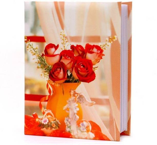 Photo Albums Buy Photo Albums Online at Best Prices In India