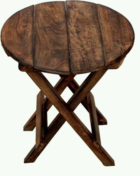 OnlinePurchas Living & Bedroom Stool