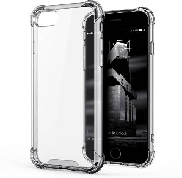 Aspir Back Cover for Apple iPhone 6
