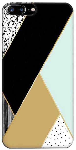 selfiegiftoo Back Cover for Apple iPhone 7