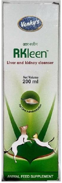 Venky's 8906009110905 Pet Health Supplements